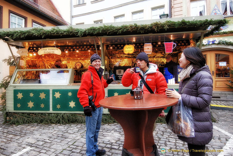 rothenburg-christmas-market-DSC8556.jpg